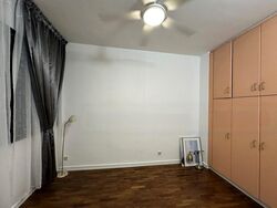 Fernwood Towers (D15), Condominium #454724791